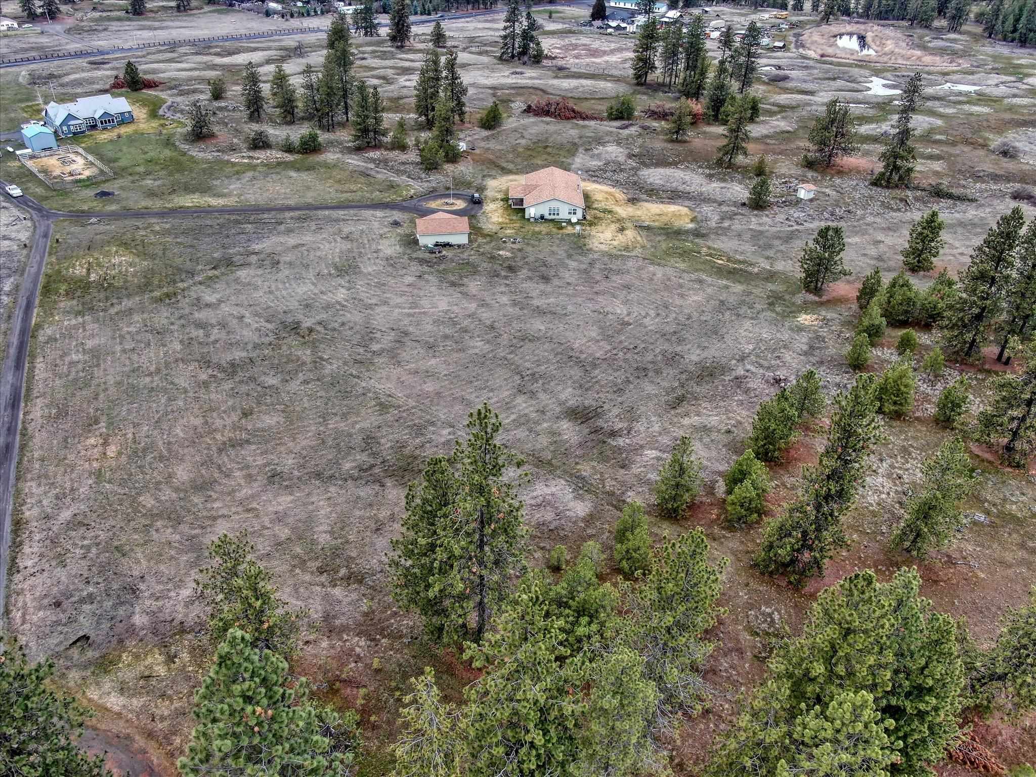 4727 South Assembly Road Spokane, WA 99224 - Photo 19 of 21