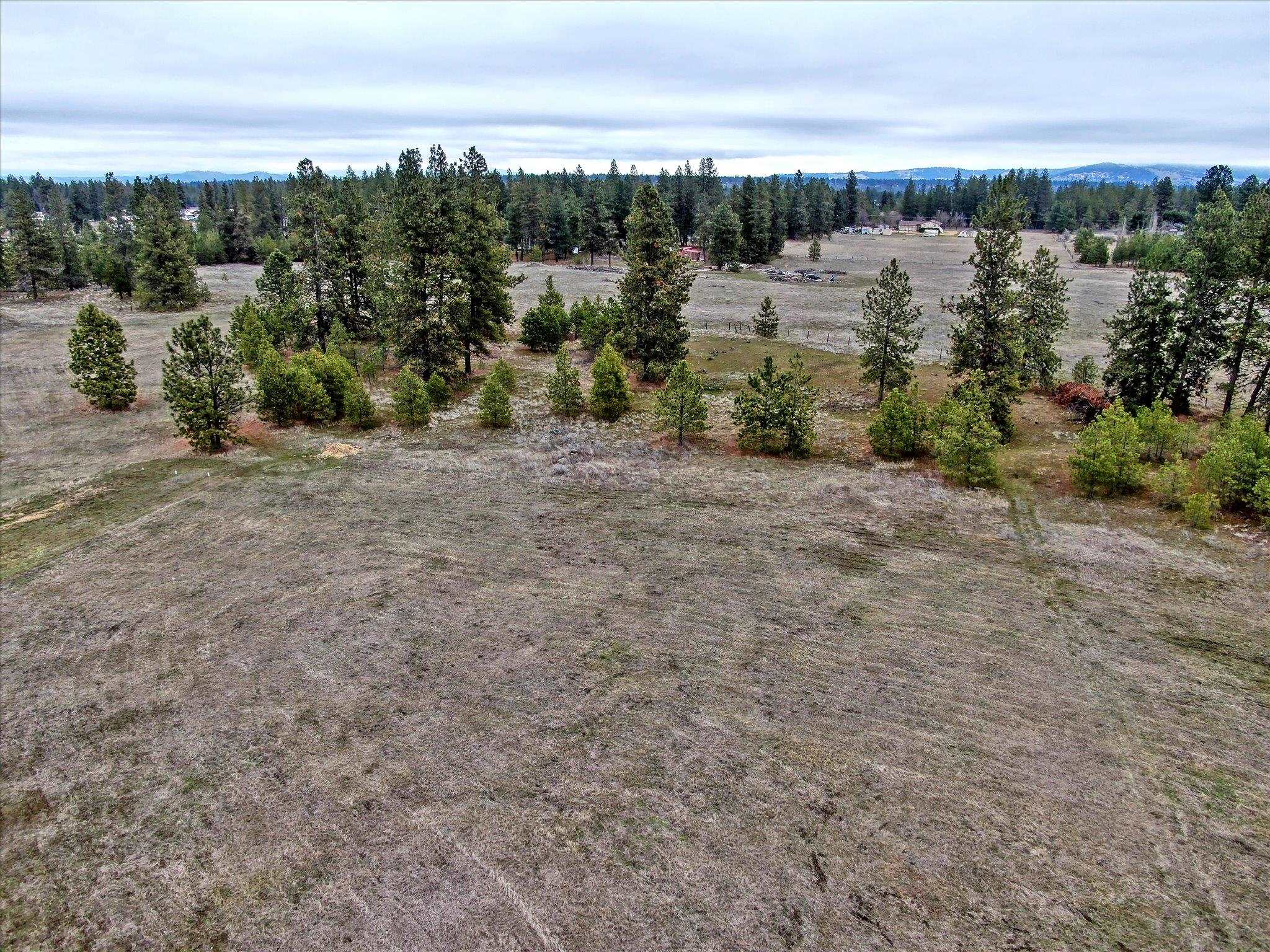 4727 South Assembly Road Spokane, WA 99224 - Photo 20 of 21