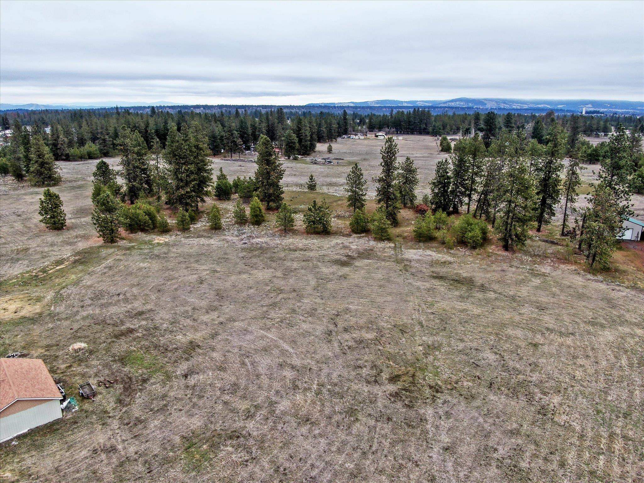 4727 South Assembly Road Spokane, WA 99224 - Photo 21 of 21