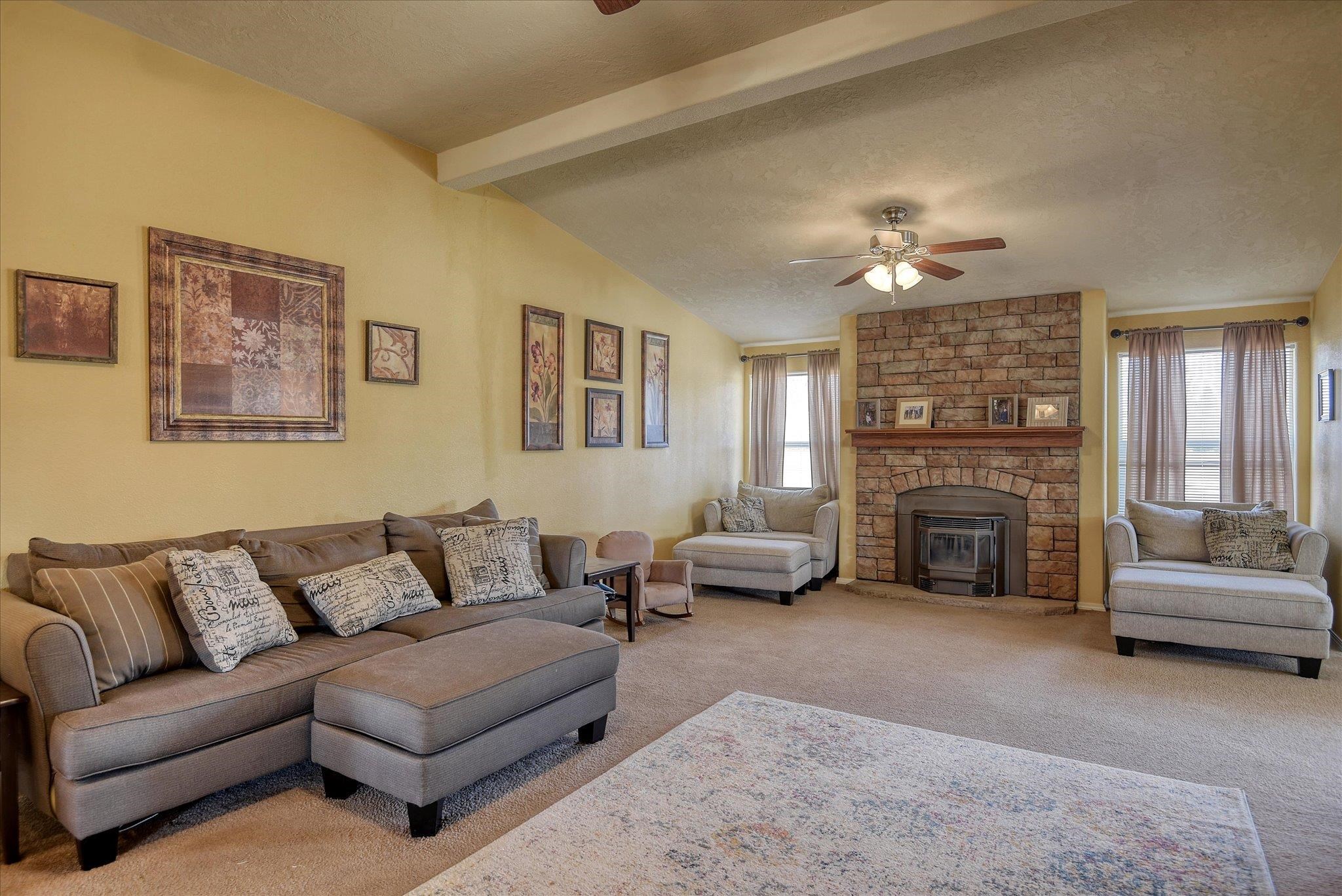 4727 South Assembly Road Spokane, WA 99224 - Photo 3 of 21