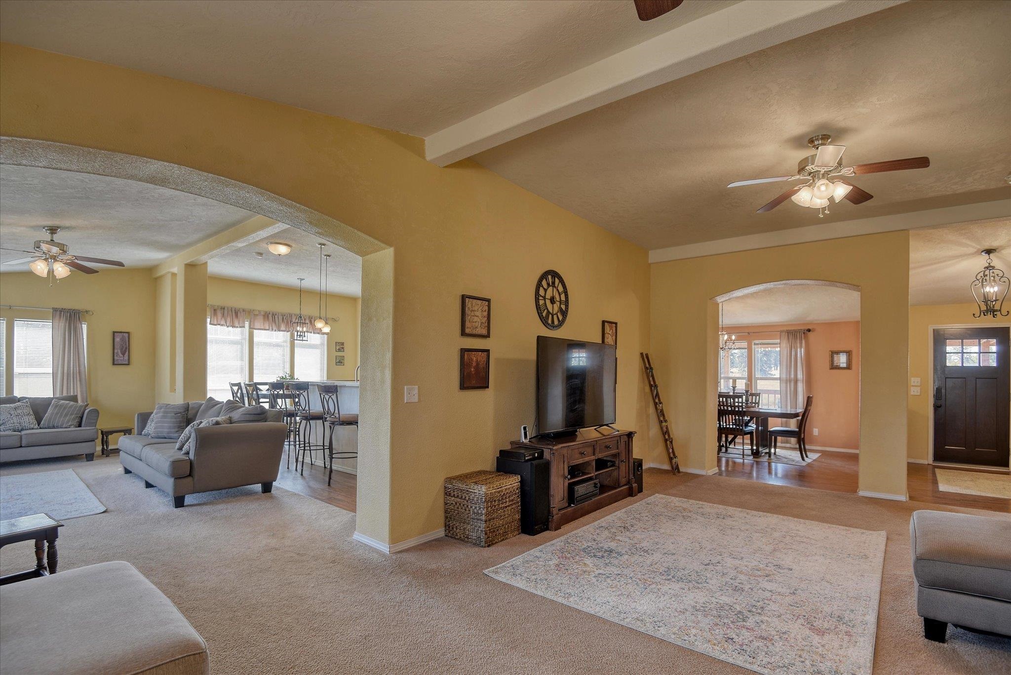 4727 South Assembly Road Spokane, WA 99224 - Photo 4 of 21