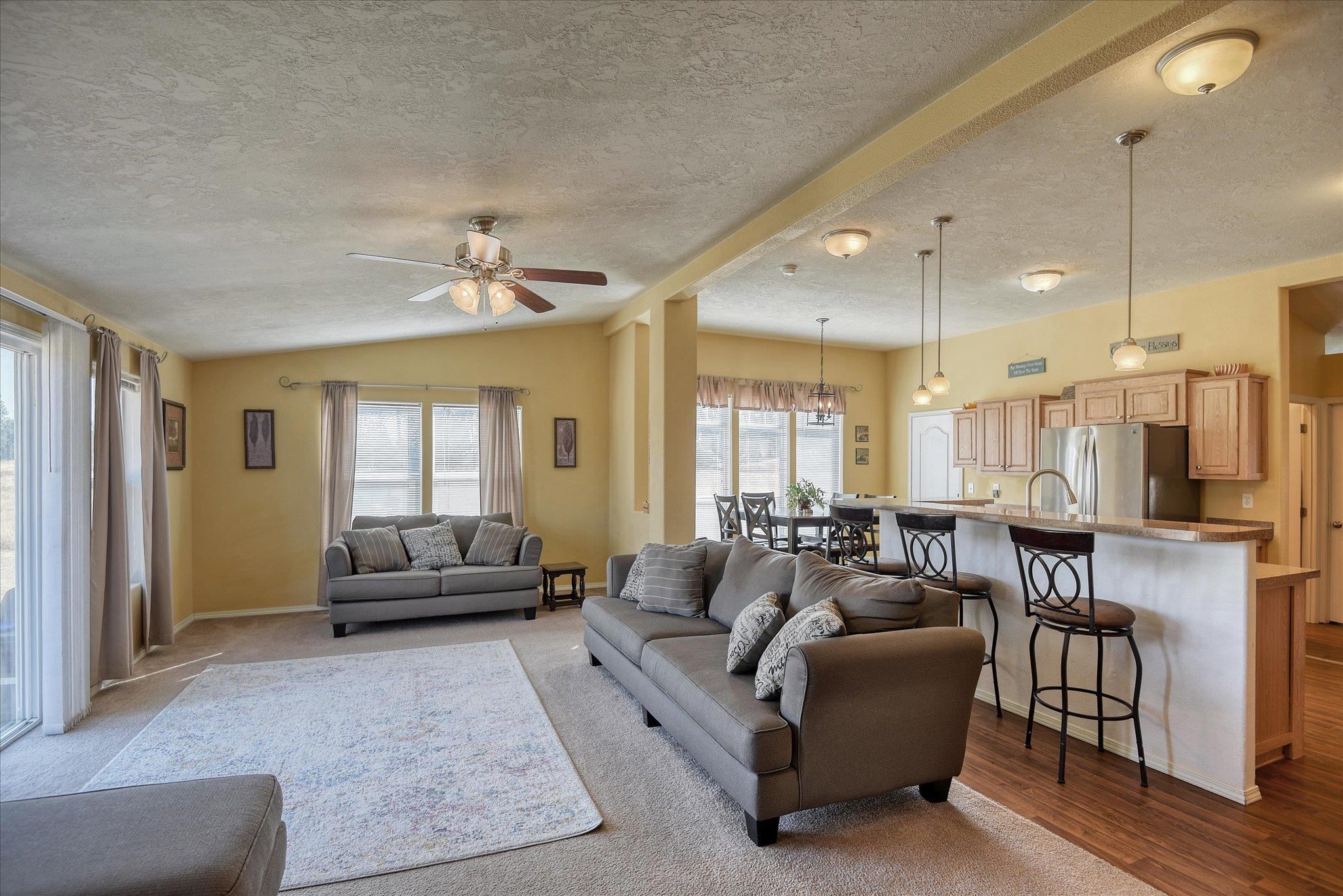 4727 South Assembly Road Spokane, WA 99224 - Photo 5 of 21