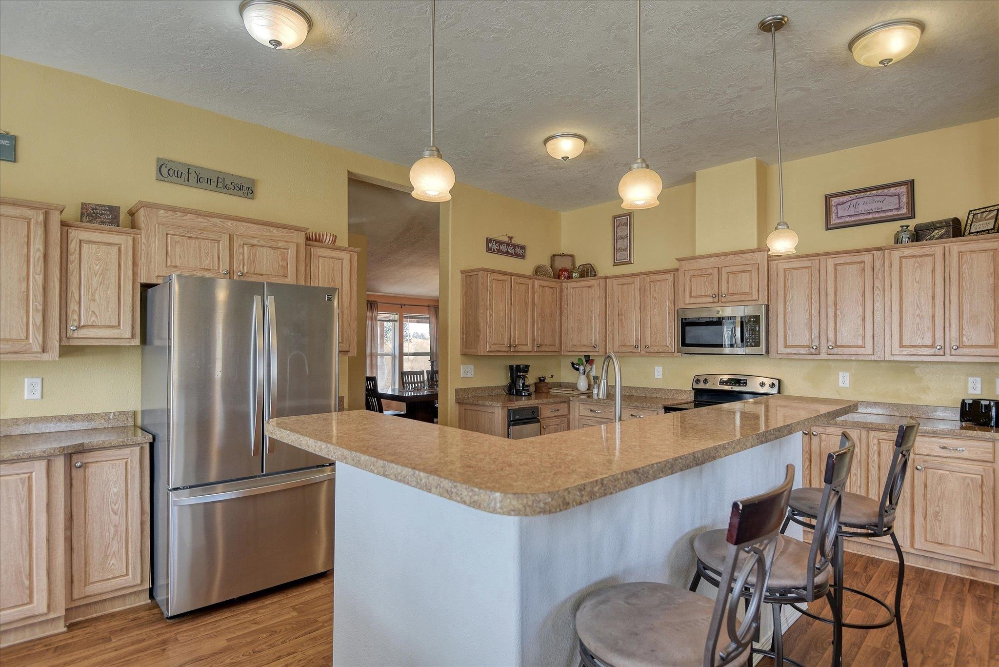 4727 South Assembly Road Spokane, WA 99224 - Photo 6 of 21