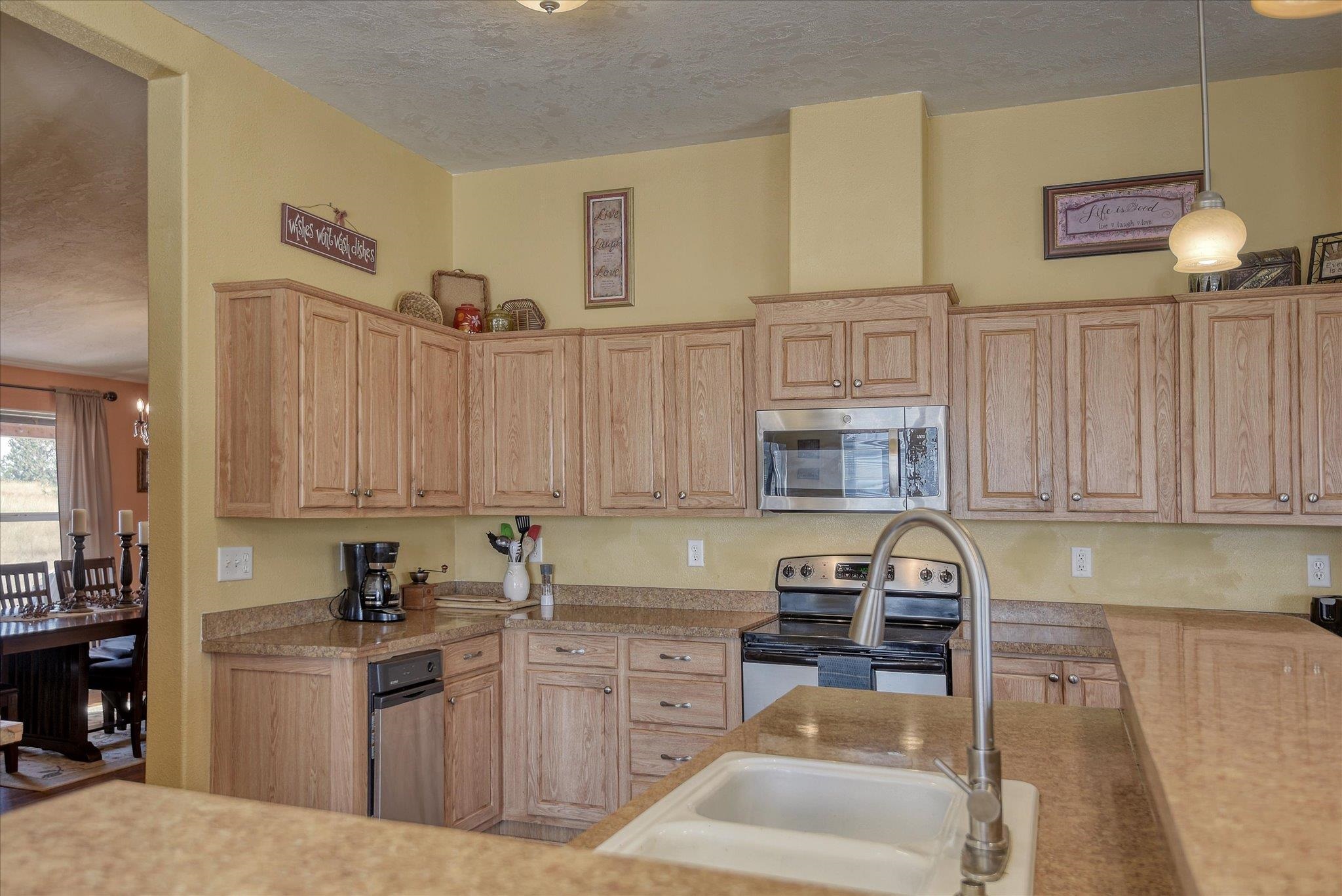 4727 South Assembly Road Spokane, WA 99224 - Photo 7 of 21