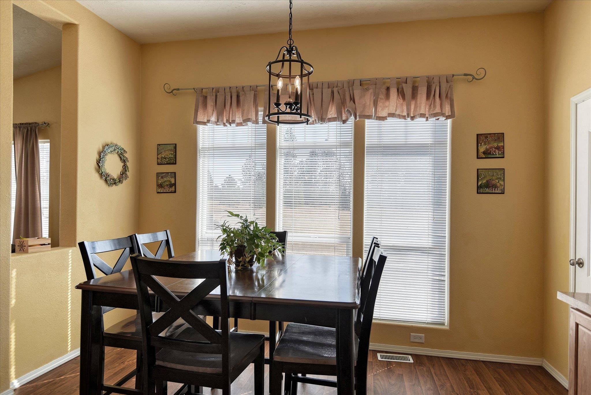 4727 South Assembly Road Spokane, WA 99224 - Photo 8 of 21