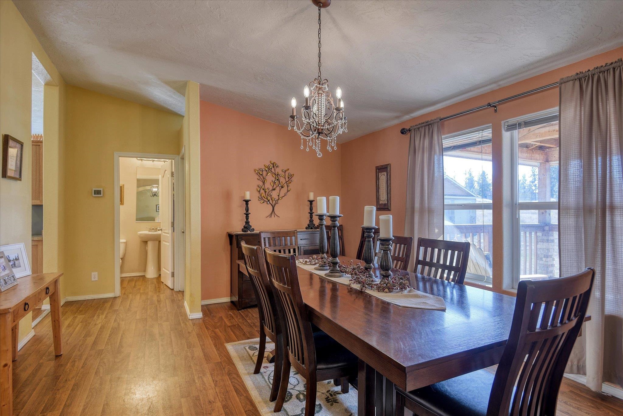 4727 South Assembly Road Spokane, WA 99224 - Photo 10 of 21
