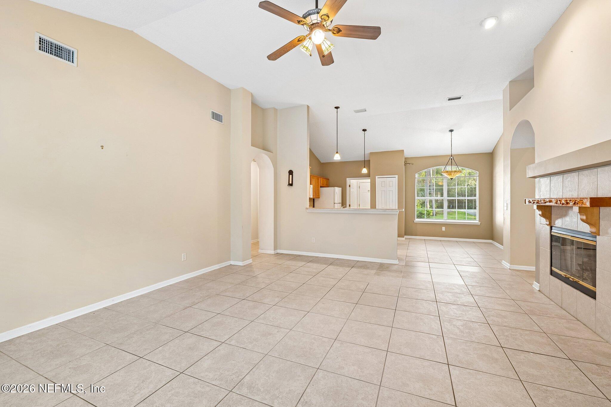 1229 Cactus Cut Road Middleburg, FL 32068 - Photo 22 of 116 Great Room