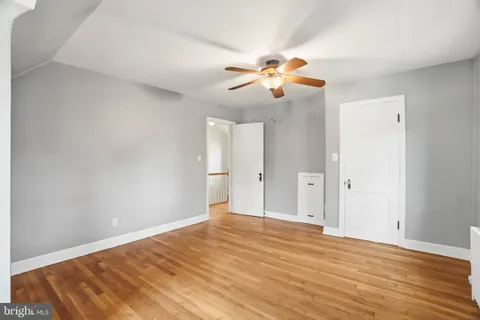 $550,000 | 4003 Oglethorpe Street, Hyattsville, MD 20782