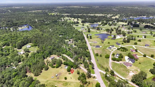 $250,000 | 2814 Farm To Market Road 356, Trinity, TX 75862