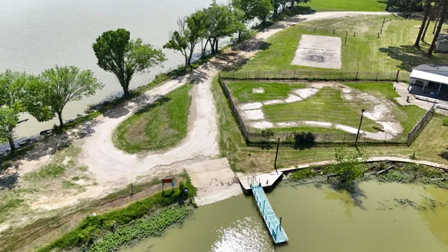 $250,000 | 2814 Farm To Market Road 356, Trinity, TX 75862