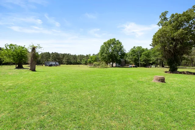 $250,000 | 2814 Farm To Market Road 356, Trinity, TX 75862