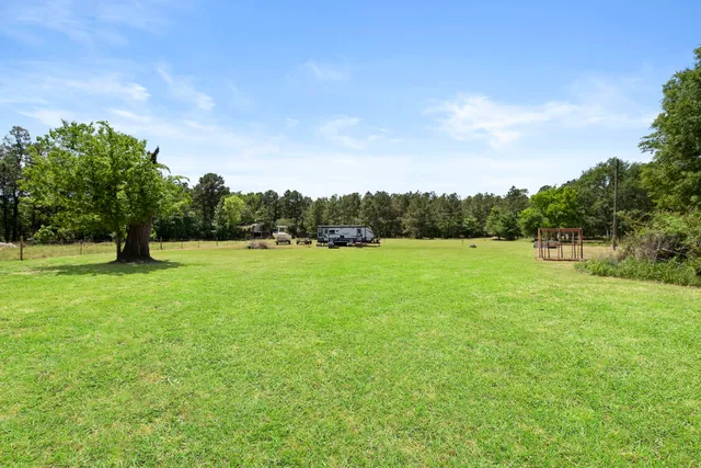 $250,000 | 2814 Farm To Market Road 356, Trinity, TX 75862