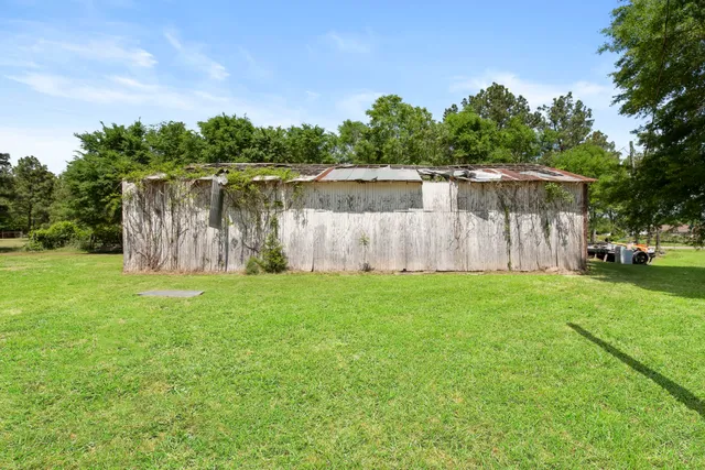 $250,000 | 2814 Farm To Market Road 356, Trinity, TX 75862