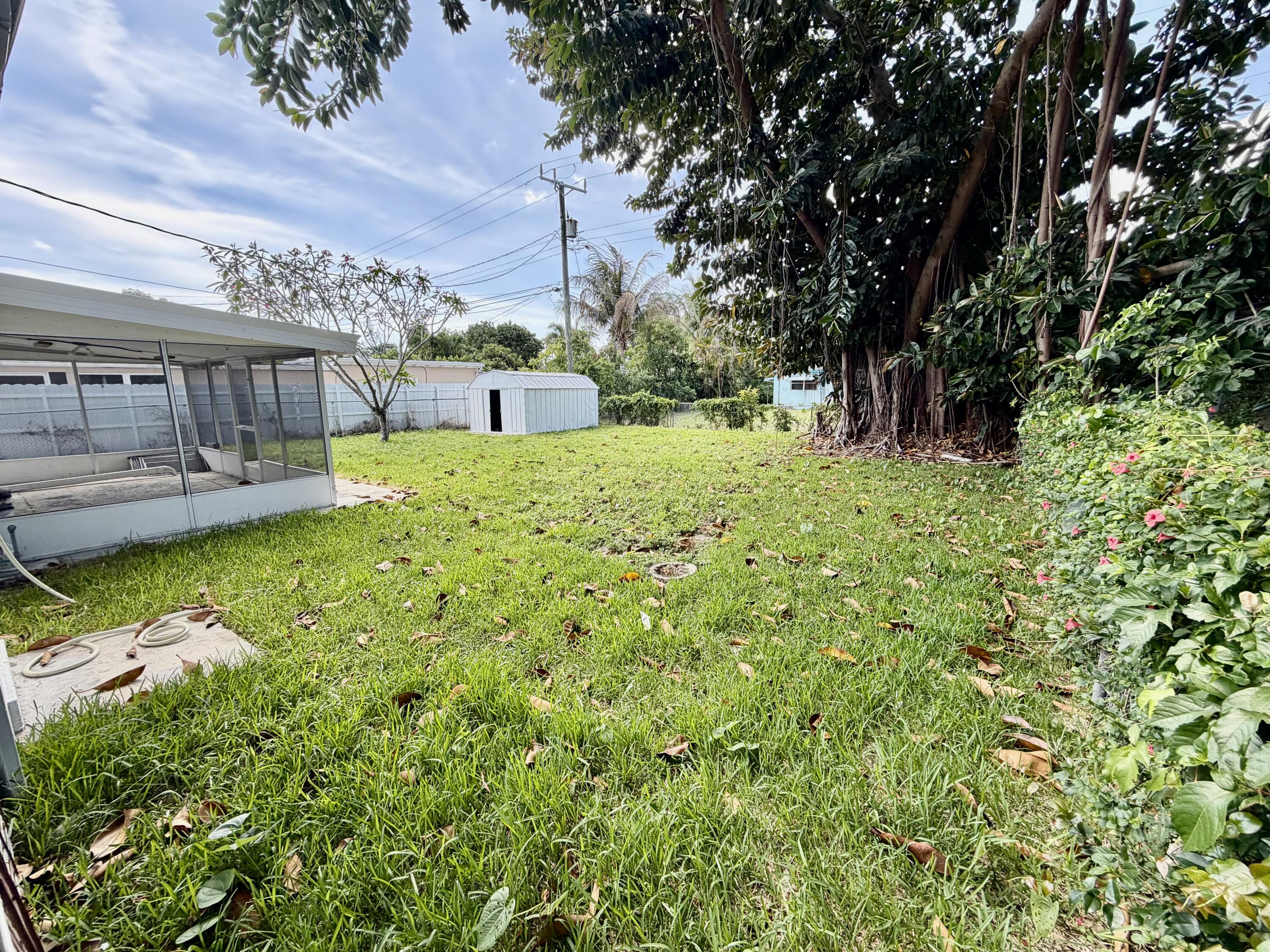 5656 Maypop Road West Palm Beach, FL 33415 - Photo 18 of 20 IMG_6651