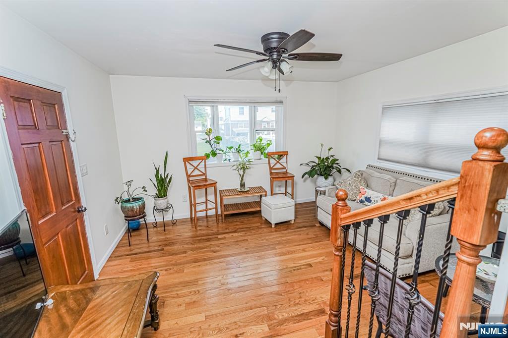 42 Long Valley Road Lodi, NJ 07644 - Photo 11 of 32
