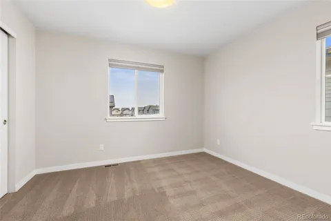 $559,900 | 4100 Albion Street, Unit 1118, Denver, CO 80216