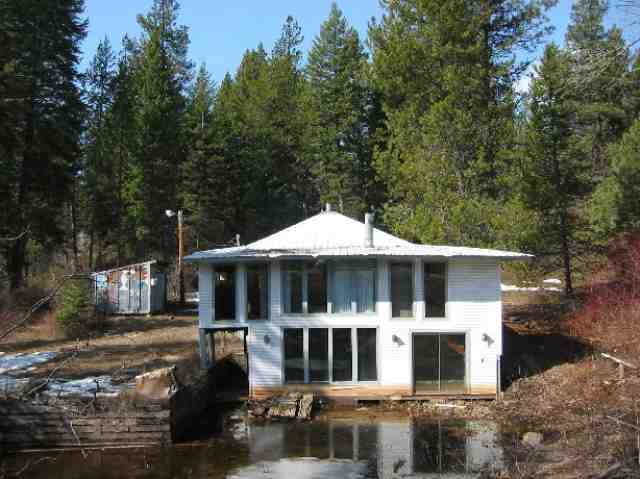 6931 Fertile Valley Road Newport, WA 99156 - Photo 1 of 8 Gallery Image 1