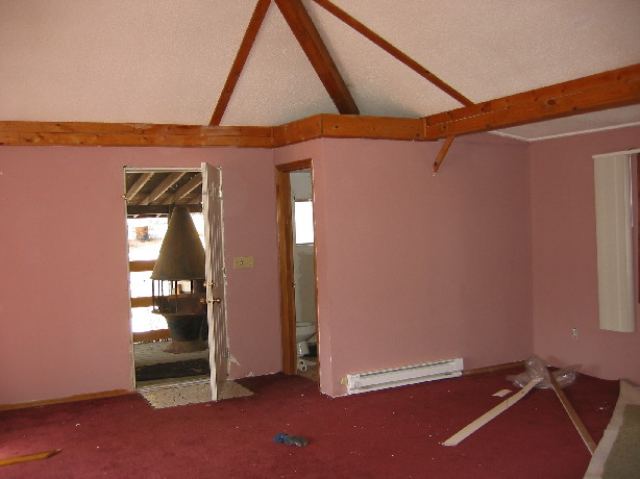 6931 Fertile Valley Road Newport, WA 99156 - Photo 3 of 8 Gallery Image 3