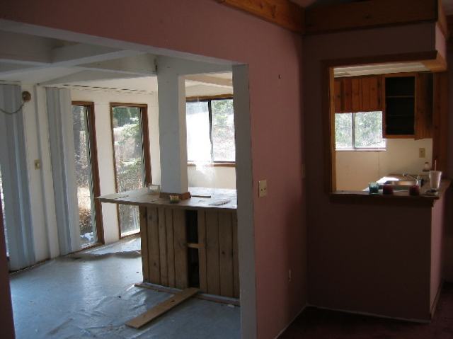 6931 Fertile Valley Road Newport, WA 99156 - Photo 5 of 8 Gallery Image 5