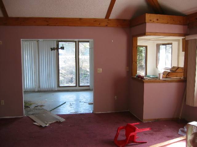 6931 Fertile Valley Road Newport, WA 99156 - Photo 6 of 8 Gallery Image 6