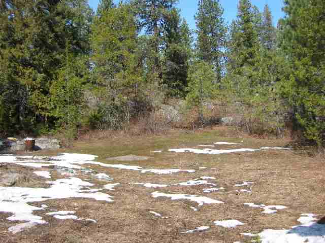 6931 Fertile Valley Road Newport, WA 99156 - Photo 7 of 8 Gallery Image 7