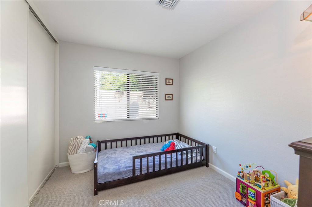 2145 North Orange Olive Road Orange, CA 92865 - Photo 12 of 42