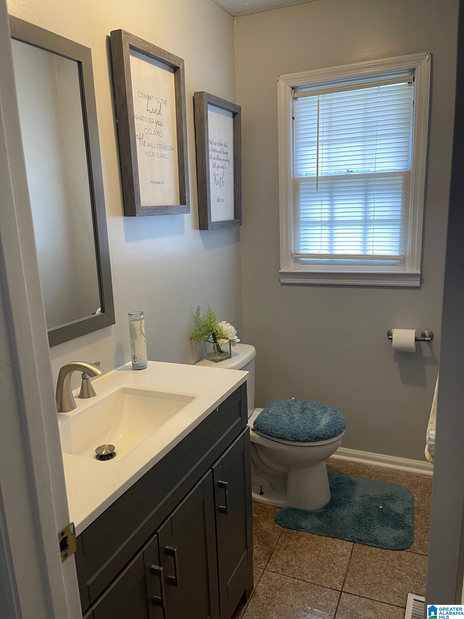 2212 Allen Boulevard Gadsden, AL 35903 - Photo 10 of 26