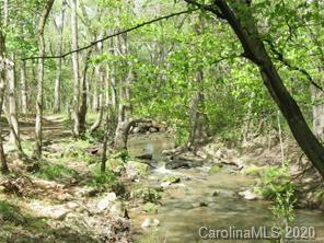 0 Gordon Road Rock Hill, SC 29732 - Photo 2 of 10 Gallery Image 2