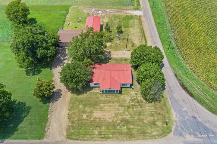 358 Wright Road Waxahachie, TX 75167 - Photo 37 of 38