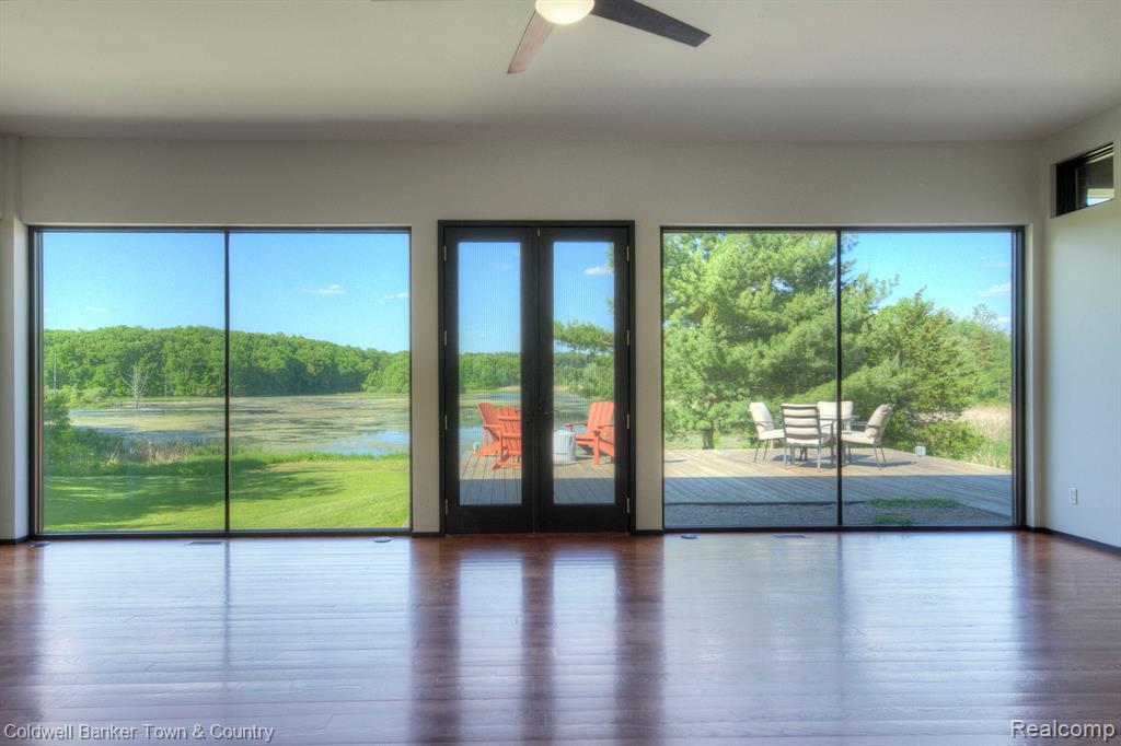 5465 East Allen Road Howell, MI 48855 - Photo 19 of 81