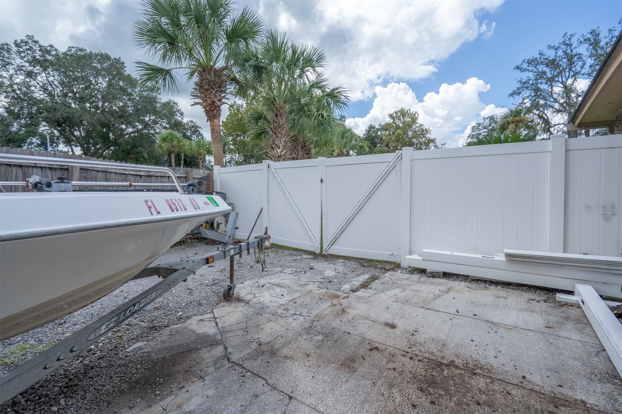 377 Foxridge Road Orange Park, FL 32065 - Photo 48 of 55 Gallery Image 48