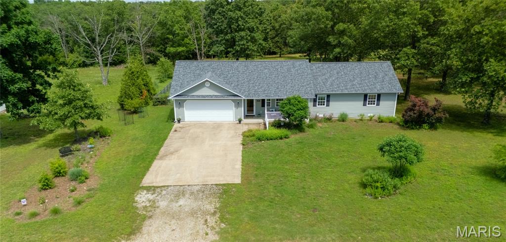23841 Raspberry Lane Waynesville, MO 65583 - Photo 64 of 70