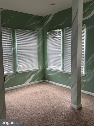 $240,000 | 3028 Irma Court, Suitland, MD 20746