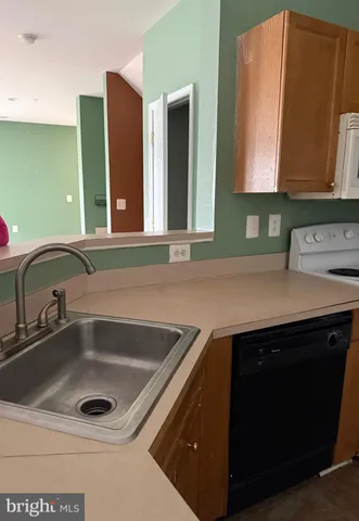 $240,000 | 3028 Irma Court, Suitland, MD 20746