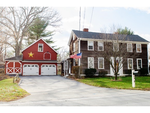 6 Bridge Street Salem, NH 03079 - Photo 1 of 1 Gallery Image 1