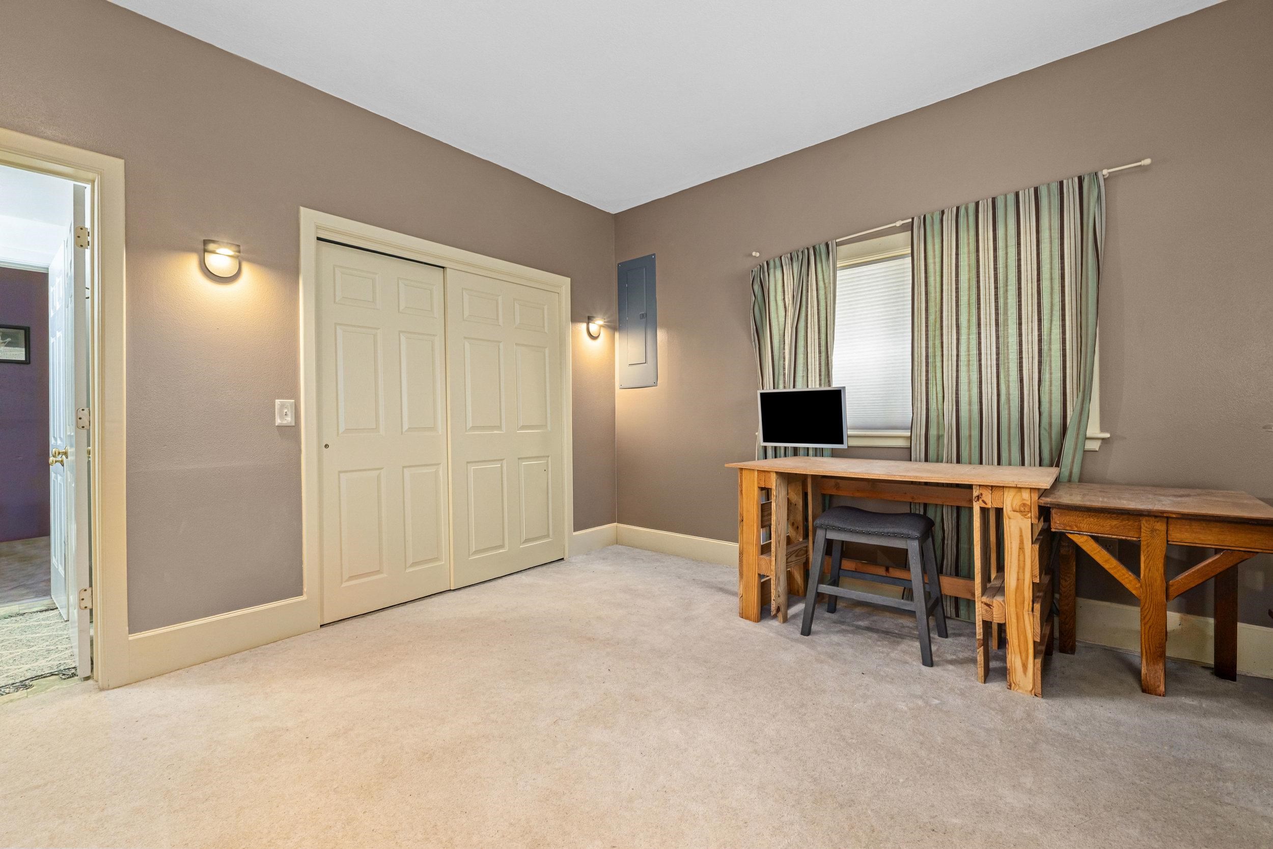 30720 North Mill Road Deer Park, WA 99006 - Photo 24 of 45