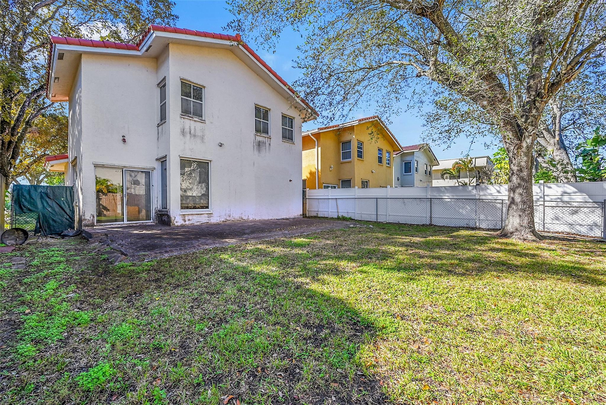 3585 Simms Street Hollywood, FL 33021 - Photo 26 of 52 Photo 26