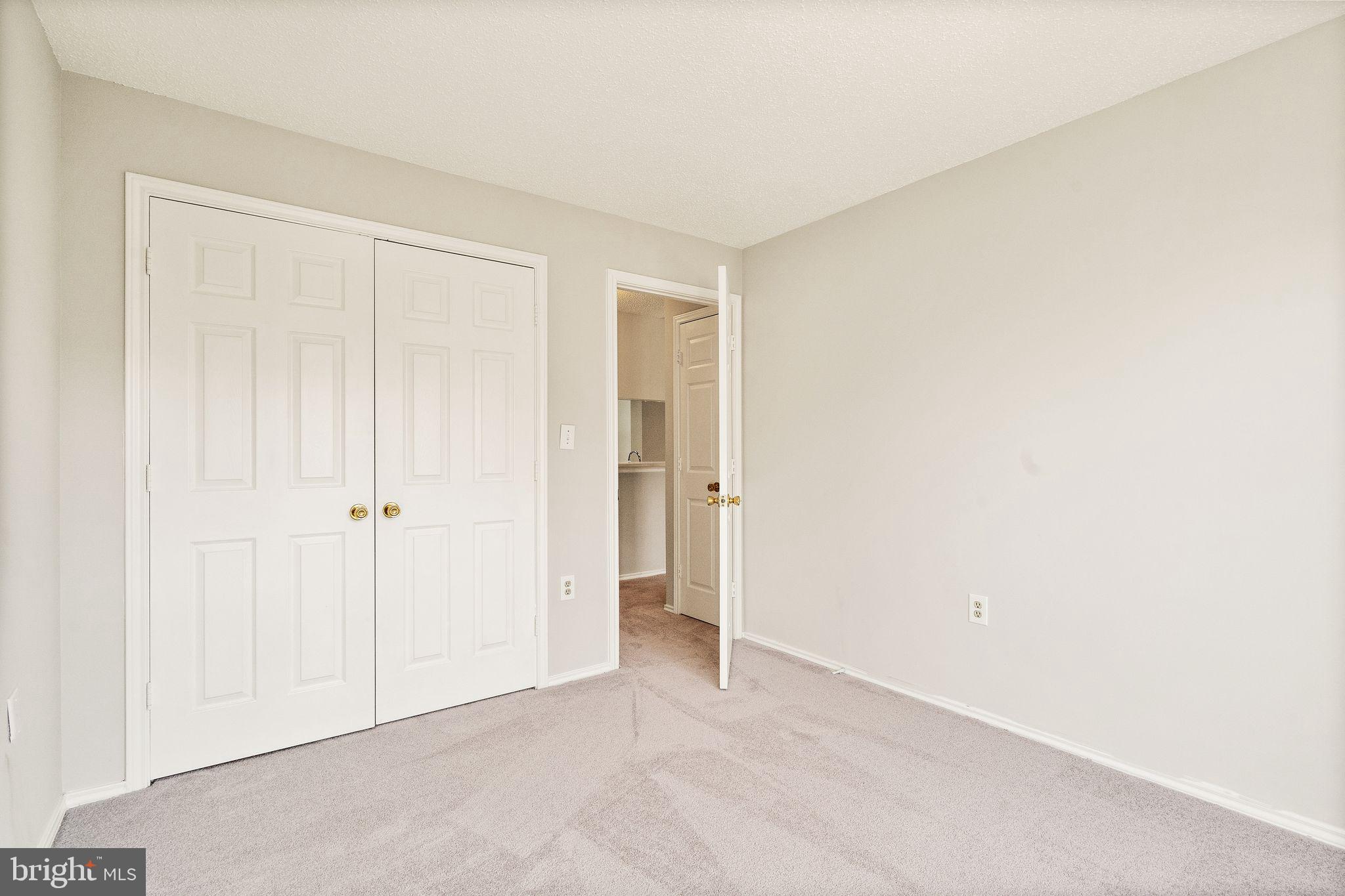 20951 Timber Ridge Terrace, Unit 304 Ashburn, VA 20147 - Photo 19 of 38 Bedroom 1