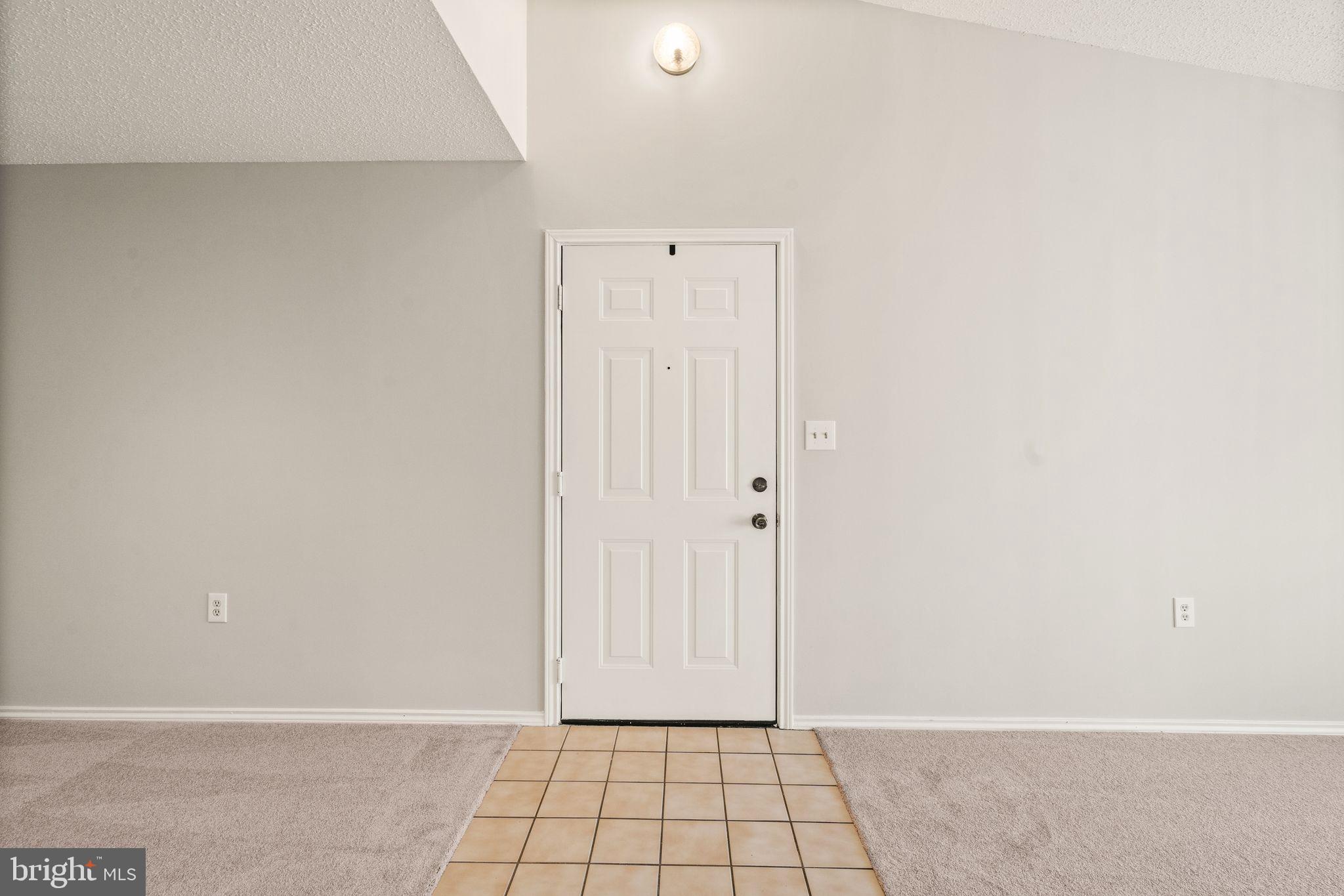 20951 Timber Ridge Terrace, Unit 304 Ashburn, VA 20147 - Photo 4 of 38 Entry