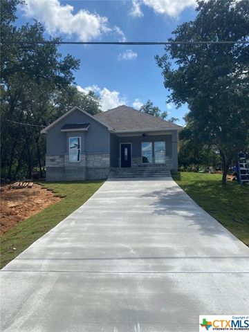 $268,500 | 4296 Morningside Way, Canyon Lake, TX 78133