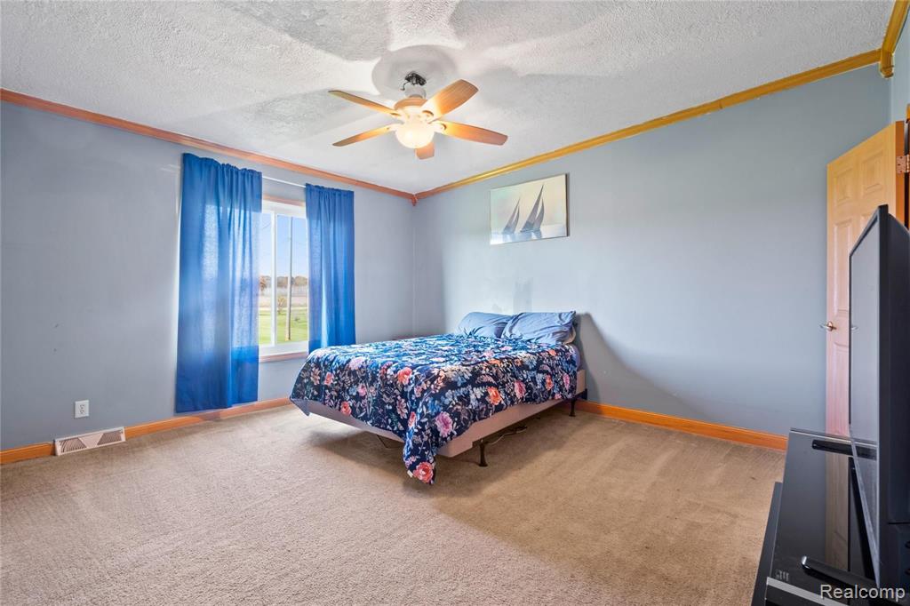 13154 Marshall Road Montrose, MI 48457 - Photo 16 of 30 Gallery Image 16