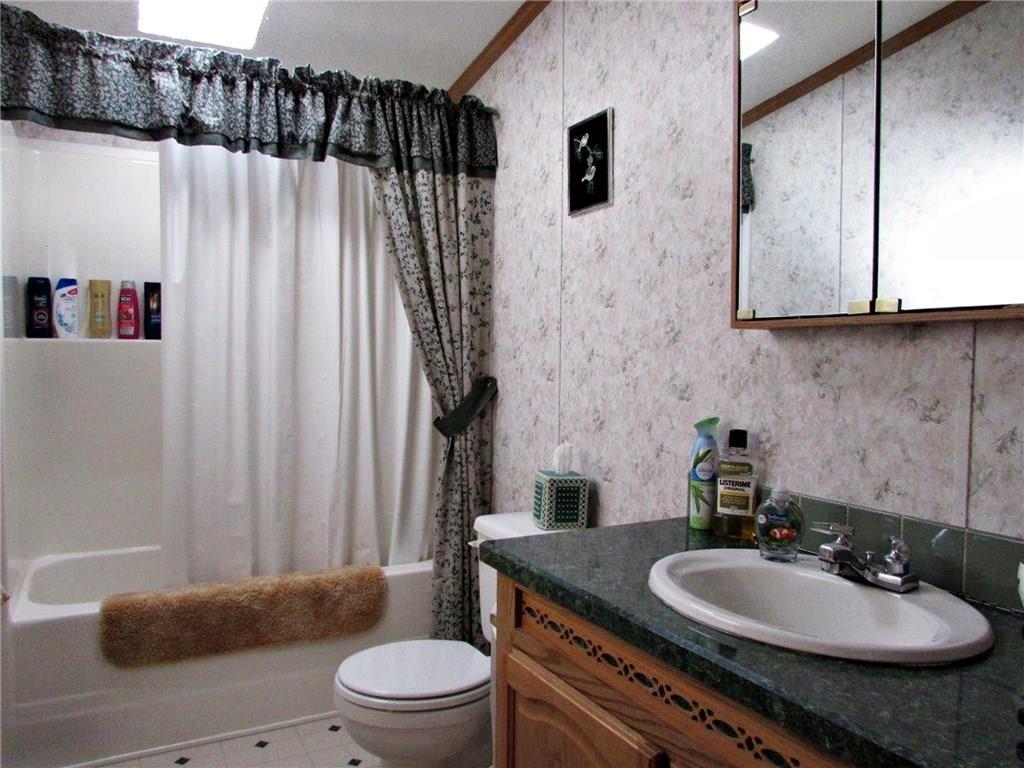 702 Oxbow Road Oxbow, ME 04764 - Photo 15 of 17 Photo