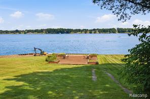1501 River Road, Unit 301 St. Clair, MI 48079 - Photo 32 of 32 Gallery Image 32