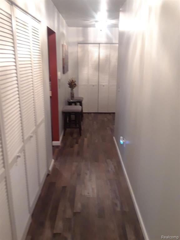 3238 Platt Road Ann Arbor, MI 48108 - Photo 4 of 16