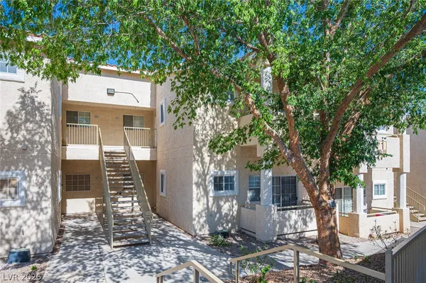 $1,300 | 1844 Scimitar Drive, Unit 1844, Henderson, NV 89014