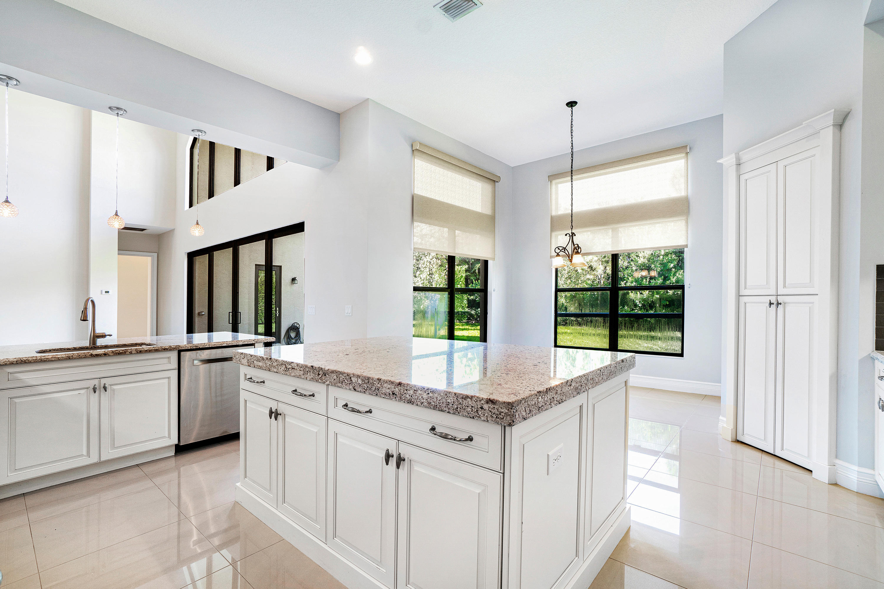 16897 Pierre Circle Delray Beach, FL 33446 - Photo 15 of 72 Kitchen