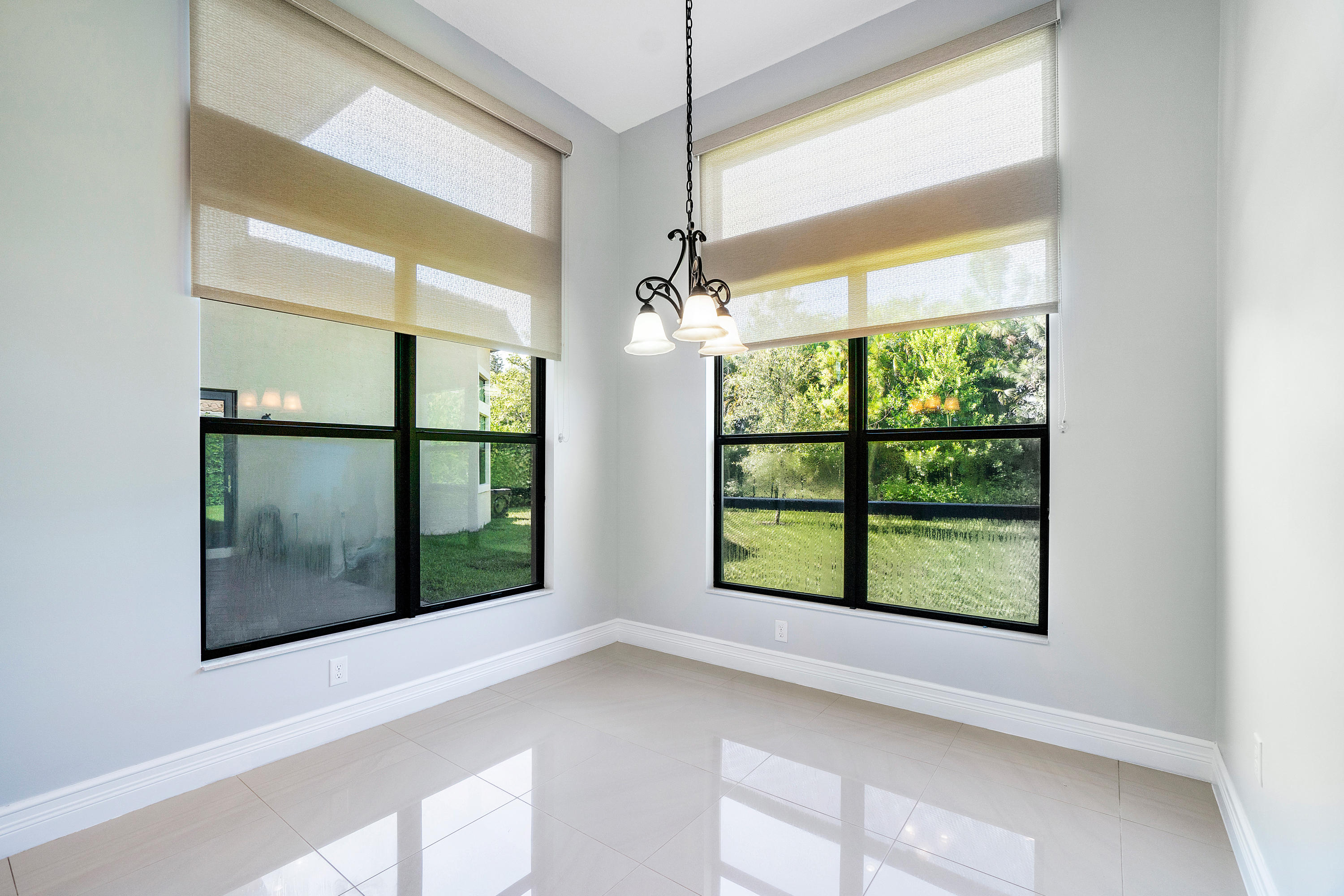 16897 Pierre Circle Delray Beach, FL 33446 - Photo 17 of 72 Breakfast Area
