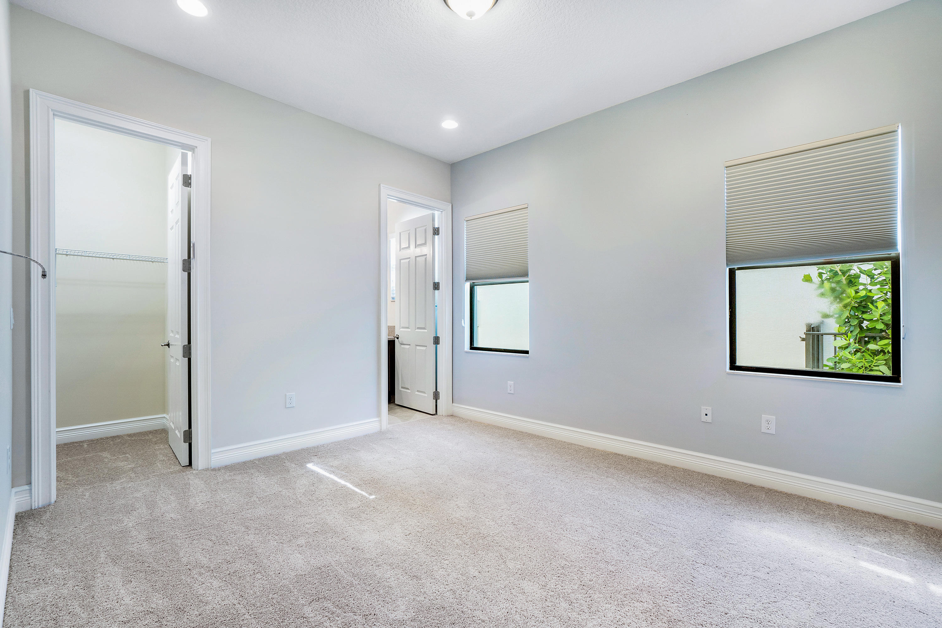 16897 Pierre Circle Delray Beach, FL 33446 - Photo 22 of 72 Guest Room