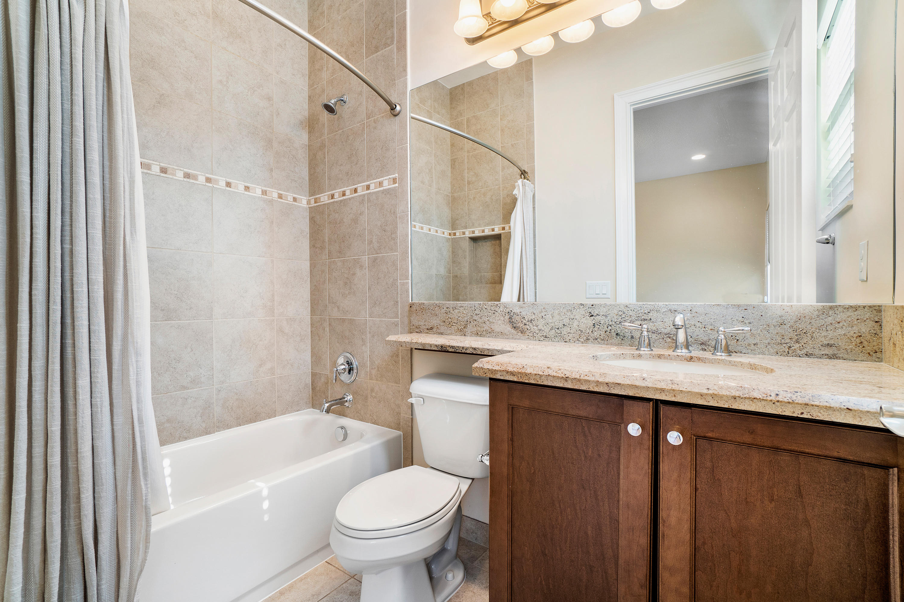 16897 Pierre Circle Delray Beach, FL 33446 - Photo 23 of 72 Bathroom