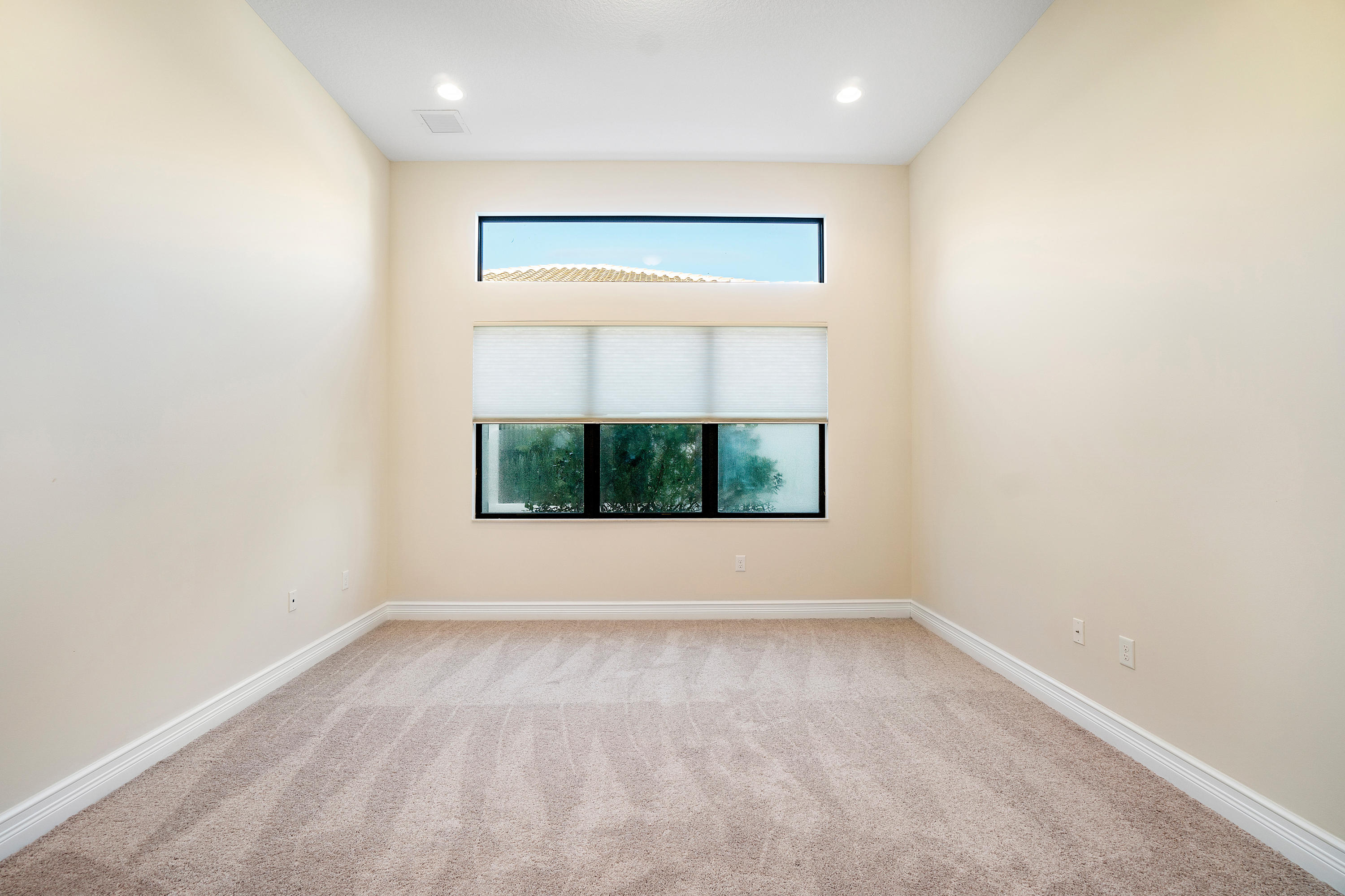 16897 Pierre Circle Delray Beach, FL 33446 - Photo 24 of 72 Office